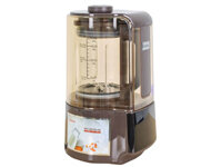 Máy làm sữa hạt Hichiko HC-3501
