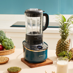 Máy làm sữa hạt Hotwell SM15H4