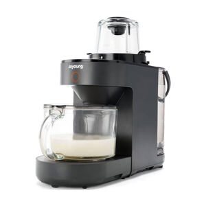 Máy làm sữa hạt Joyoung L12-Y521-DE01
