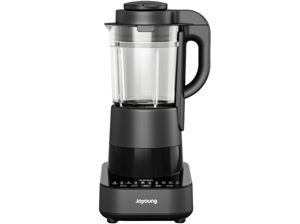 Máy làm sữa hạt Joyoung L18-P510-UK01