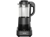 Máy làm sữa hạt Joyoung L18-P510-UK01