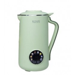 Máy làm sữa hạt Kungfu MSH Standa38 1.2L