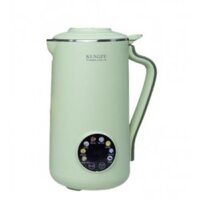 Máy làm sữa hạt Kungfu MSH Standa38 1.2L