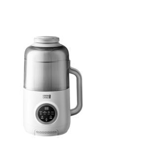 Máy làm sữa hạt Lebenlang LBL1789 1200ml