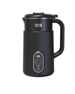 Máy làm sữa hạt Lebenlang LBL1589