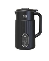 Máy làm sữa hạt Lebenlang LBL1589