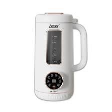 Máy làm sữa hạt Lorca TA-7002E