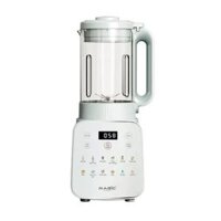 Máy làm sữa hạt Magic A-103