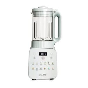 Máy làm sữa hạt Magic A-103