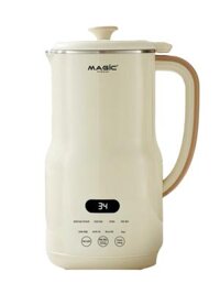 Máy làm sữa hạt Magic A-99