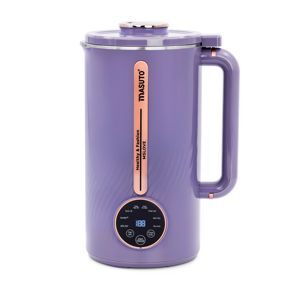 Máy làm sữa hạt Masuto MsLove, 1L