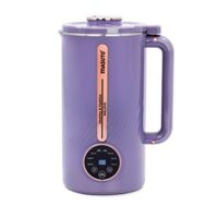 Máy làm sữa hạt Masuto MsLove, 1L