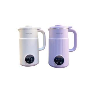 Máy làm sữa hạt mini Ostmars PBJ 001, 800ml