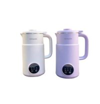 Máy làm sữa hạt mini Ostmars PBJ 001, 800ml