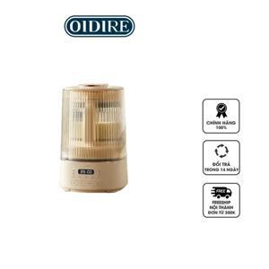 Máy làm sữa hạt OIDIRE ODI04A, 1.2L