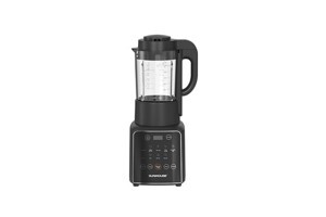Máy làm sữa hạt Sunhouse SHD5266