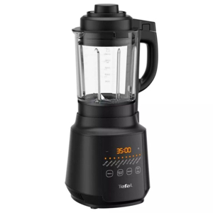 Máy làm sữa hạt Tefal BL511868