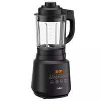 Máy làm sữa hạt Tefal BL511868