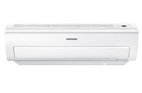 Điều hòa Daikin 21000 BTU 1 chiều FCRN60FXV1V/RNV60BV1V gas R-410A - Điều khiển dây