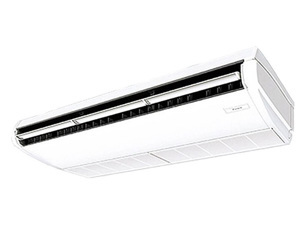 Máy lạnh áp trần Daikin Inverter 5.0 HP FHFC125EV1/RZFC125EY1