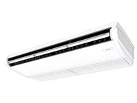 Máy lạnh áp trần Daikin Inverter 5.0 HP FHFC125EV1/RZFC125EY1