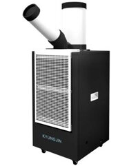 Máy lạnh di động Kyungjin ND-22000