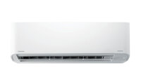 Máy Lạnh - Điều hòa Toshiba RAS-H10HKCVG-V - Inverter, 1.0 HP