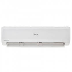 Máy lạnh Inverter Cao cấp AQA-KCRV10WNMA