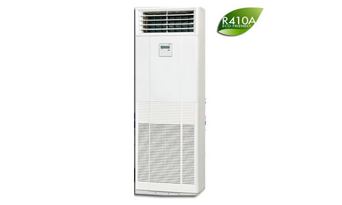 Điều hòa Mitsubishi 24000 BTU 1 chiều FDF71CR-S5/FDC71CR-S5 gas R-410A