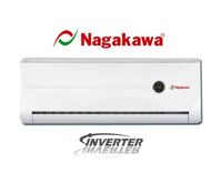 Điều hòa Nagakawa 9000 BTU 1 chiều NIS - C901