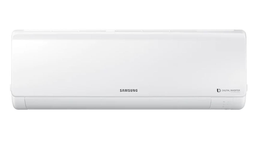 Điều hòa Samsung 9000 BTU 1 chiều Inverter AR09MCF gas R-22