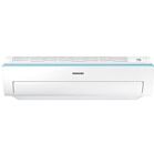 Điều hòa Samsung 12000 BTU 2 chiều Inverter AR12JCF