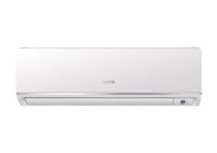 Điều hòa Sanyo 18000 BTU 1 chiều Inverter SAP-KCRV18YGS gas R-410A
