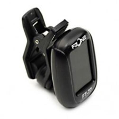 Máy lên dây Fzone clip tuner FT-77