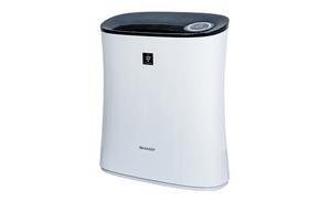 Máy lọc khí Sharp FP-FE33V-B