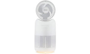 Máy lọc không khí Acerpure Cool C3 3in1 AC333-10W