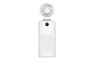 Máy lọc không khí Acerpure Cool C2-UVC AC553-50W