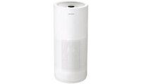 Máy lọc không khí Acerpure Pro P2 AP551-50W