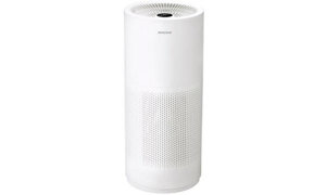 Máy lọc không khí Acerpure Pro P2 AP551-50W