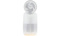 Máy lọc không khí Acerpure Cool C3 3in1 AC333-10W