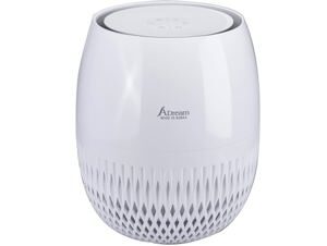 Máy lọc không khí Adream AD336