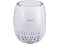 Máy lọc không khí Adream AD336