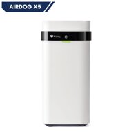 Máy lọc không khí Airdog X5