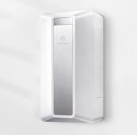 Máy lọc không khí Airproce AC-160