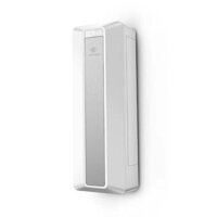 Máy lọc không khí Airproce AC-360