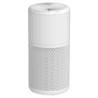 Máy lọc không khí Beko 360 độ ATP6100I