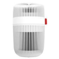 Máy lọc không khí Boneco P130