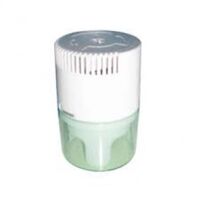 Máy lọc không khí CNC Hàn Quốc ABM100