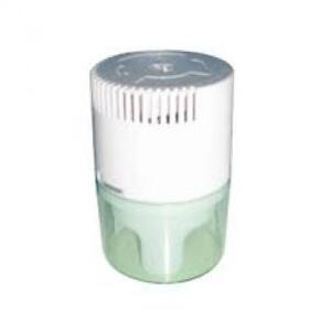 Máy lọc không khí CNC Hàn Quốc ABM100