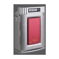 Máy lọc không khí CNC NONOS - 50W